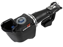 aFe Power Momentum GT Cold Air Intake with Sight Window Housing – Jeep Wrangler (JK) 2012-2018 V6 3.6L
