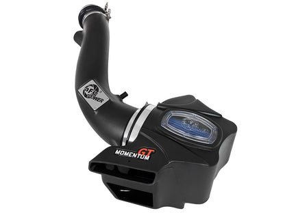 aFe Power Momentum GT Cold Air Intake – Jeep Grand Cherokee (WK2) / Dodge Durango 2016-2026 V6 3.6L - image 1