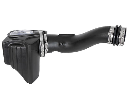 aFe Power Momentum GT Cold Air Intake – Jeep Grand Cherokee (WK2) / Dodge Durango 2016-2026 V6 3.6L - image 5