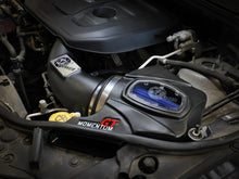 aFe Power Momentum GT Cold Air Intake – Jeep Grand Cherokee (WK2) / Dodge Durango 2016-2026 V6 3.6L - image 2