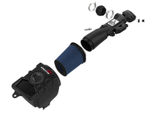 aFe Power Momentum GT Cold Air Intake – Jeep Wrangler (JL) / Gladiator (JT) 2018-2026 V6 3.6L - image 2