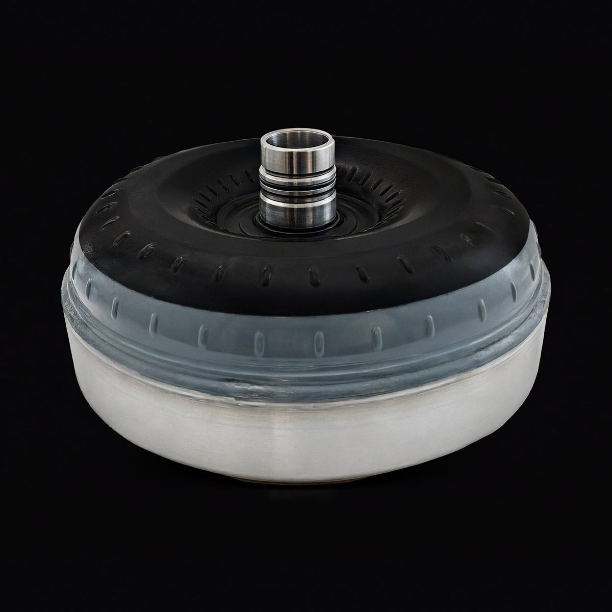 Circle D HP Series 11" 545RFE-65RFE Torque Converter – Ram, Jeep & Dodge