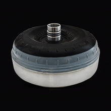 Circle D HP Series 11" 545RFE-65RFE Torque Converter – Ram, Jeep & Dodge