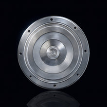 Circle D HP Series 11" 545RFE-65RFE Torque Converter – Ram, Jeep & Dodge - image 2