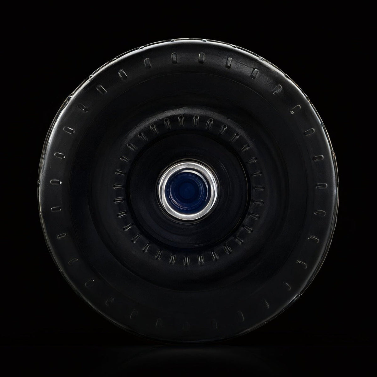Circle D HP Series 11" 545RFE-65RFE Torque Converter – Ram, Jeep & Dodge - image 3