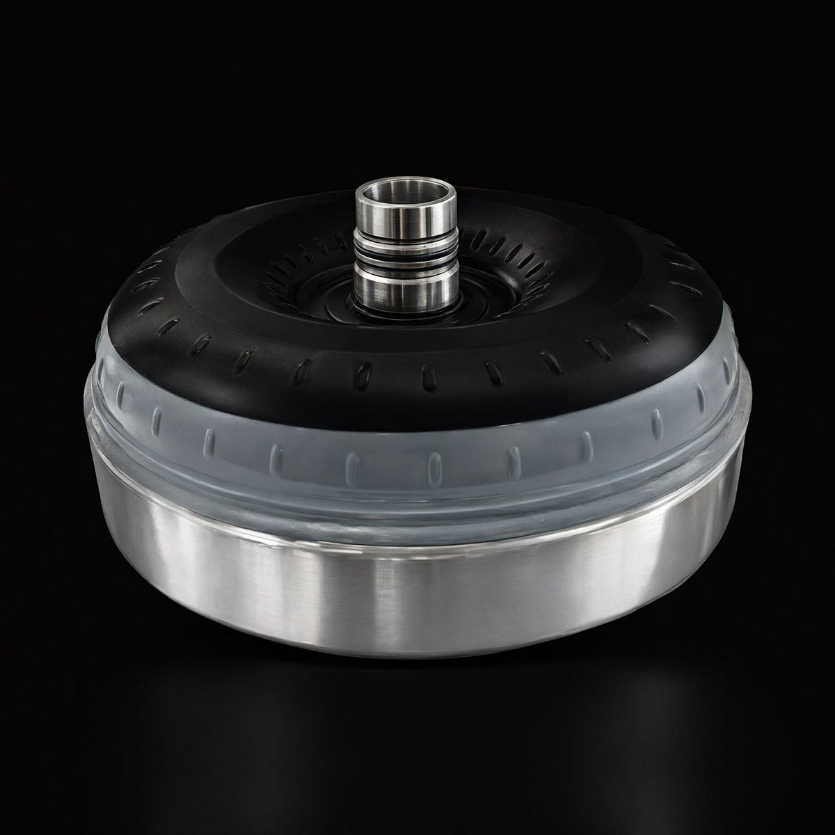 Circle D Pro Series 258mm 545RFE Torque Converter – Ram, Jeep & Dodge