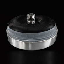 Circle D Pro Series 258mm 545RFE Torque Converter – Ram, Jeep & Dodge