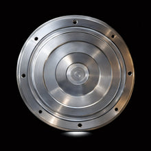 Circle D Pro Series 258mm 545RFE Torque Converter – Ram, Jeep & Dodge - image 2
