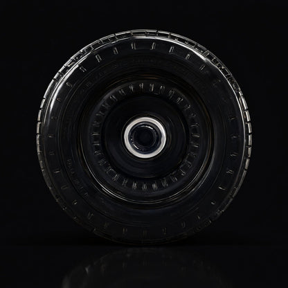 Circle D Pro Series 258mm 545RFE Torque Converter – Ram, Jeep & Dodge - image 3
