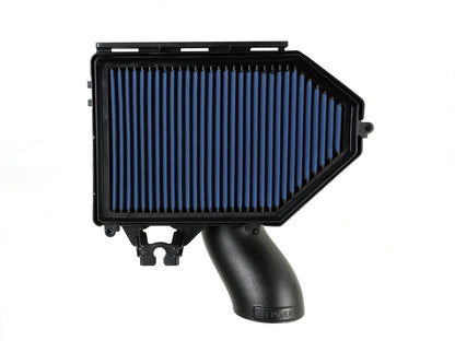 aFe Power Super Stock Induction – Dodge Challenger 2015-2023 V6 3.6L / 5.7L / 6.4L / 6.2L Supercharged - image 4