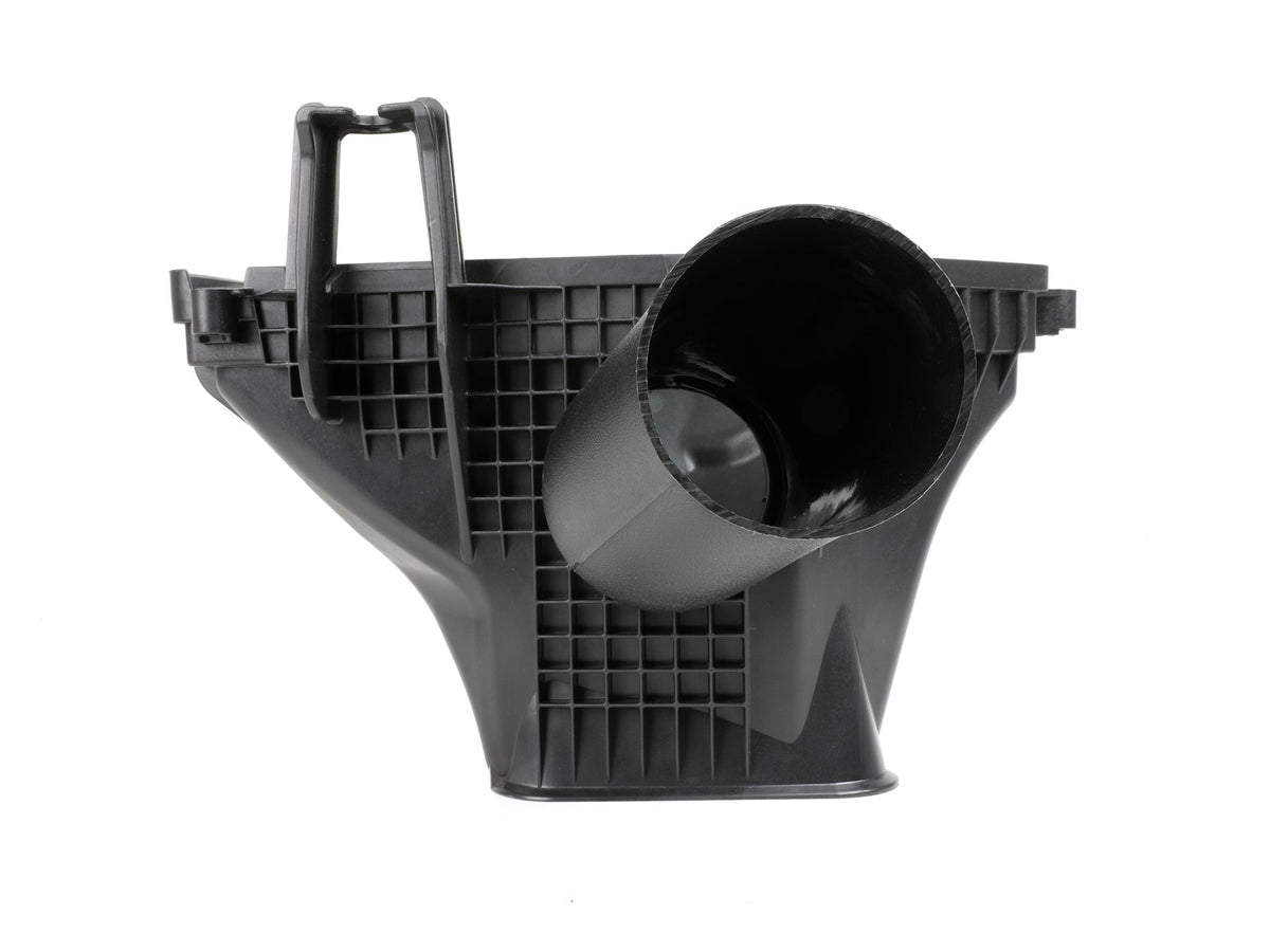 aFe Power Super Stock Induction – Dodge Challenger 2015-2023 V6 3.6L / 5.7L / 6.4L / 6.2L Supercharged - image 5