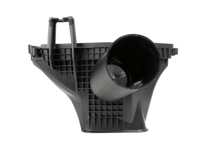 aFe Power Super Stock Induction – Dodge Challenger 2015-2023 V6 3.6L / 5.7L / 6.4L / 6.2L Supercharged - image 5