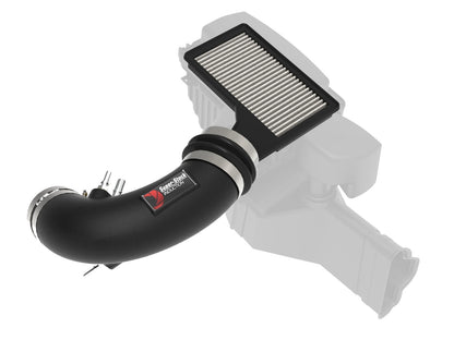 aFe Power Super Stock Induction – Ford Mustang GT 2015-2017 5.0L - image 7
