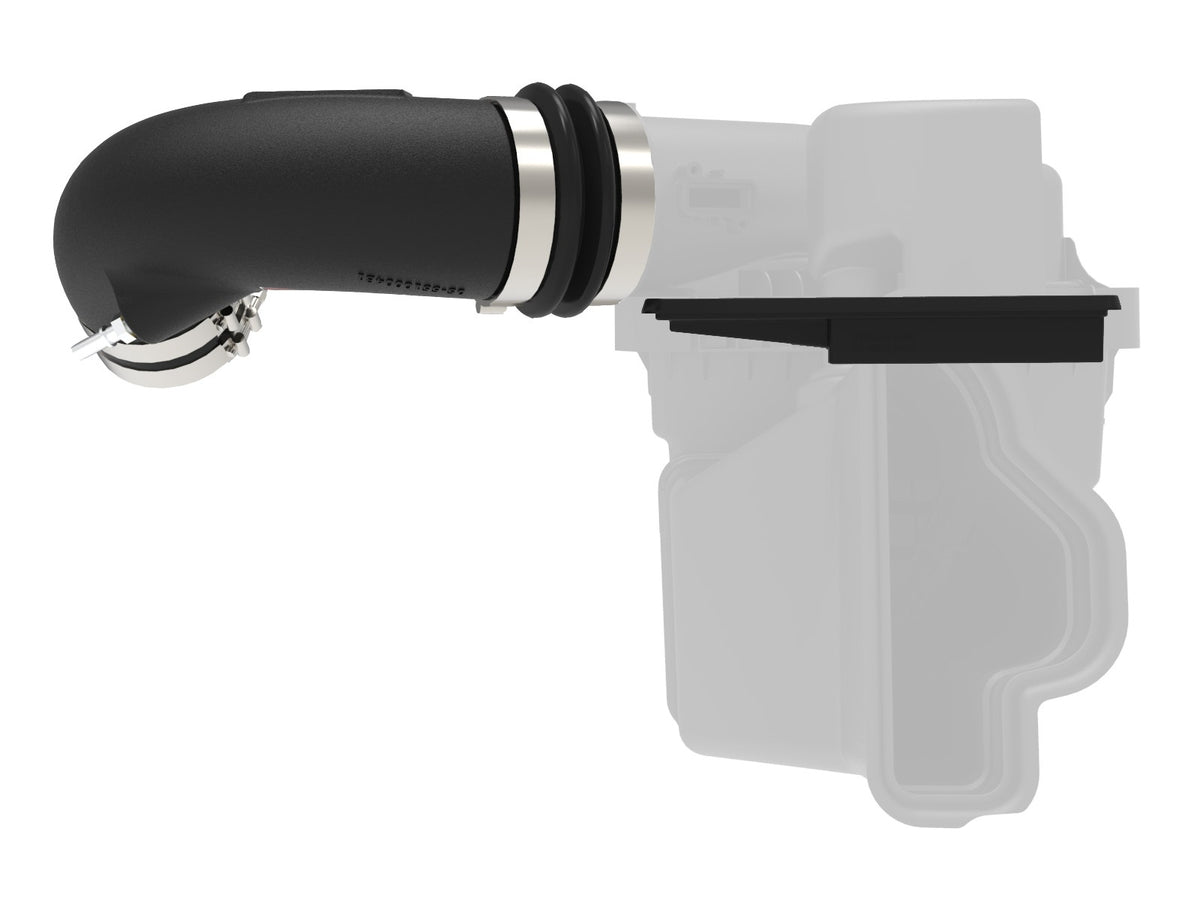 aFe Power Super Stock Induction – Ford Mustang GT 2015-2017 5.0L