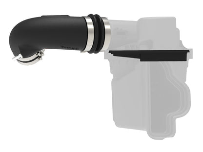aFe Power Super Stock Induction – Ford Mustang GT 2015-2017 5.0L - image 5