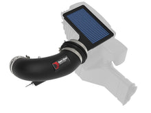 aFe Power Super Stock Induction – Ford Mustang GT 2018-2023 5.0L