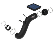 aFe Power Super Stock Induction – Ford F-150 2015-2020 5.0L - image 2