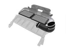 aFe Power Super Stock Induction – Ram 1500 TRX 2021-2024 6.2L Supercharged