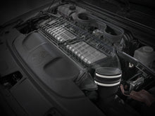 aFe Power Super Stock Induction – Ram 1500 TRX 2021-2024 6.2L Supercharged - image 2