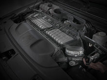 aFe Power Super Stock Carbon Fiber Induction – Ram 1500 TRX 2021-2024 6.2L Supercharged - image 2