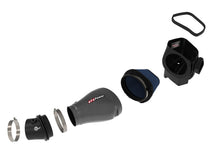 aFe Power Track Series Carbon Fiber Cold Air Intake – Jeep Grand Cherokee Trackhawk (WK2) 2018 6.2L Supercharged - image 2
