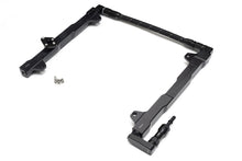 Fore Innovations Fuel Rails – 2011-2014 Shelby GT500 - image 2