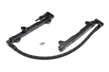 Fore Innovations OEM Line Adapter & Crossover Kit – 2011-2014 Shelby GT500 - image 2