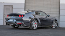 Borla H-Pipe – 2015-2026 Mustang GT, 2021-2023 Mustang MACH 1, 2024-2026 Mustang Dark Horse 5.0L - image 2