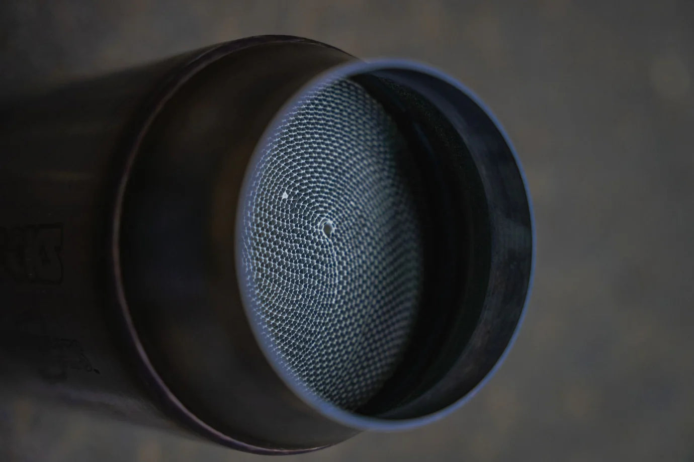 KOOKS 1-7/8" Longtube Header and Connection kit