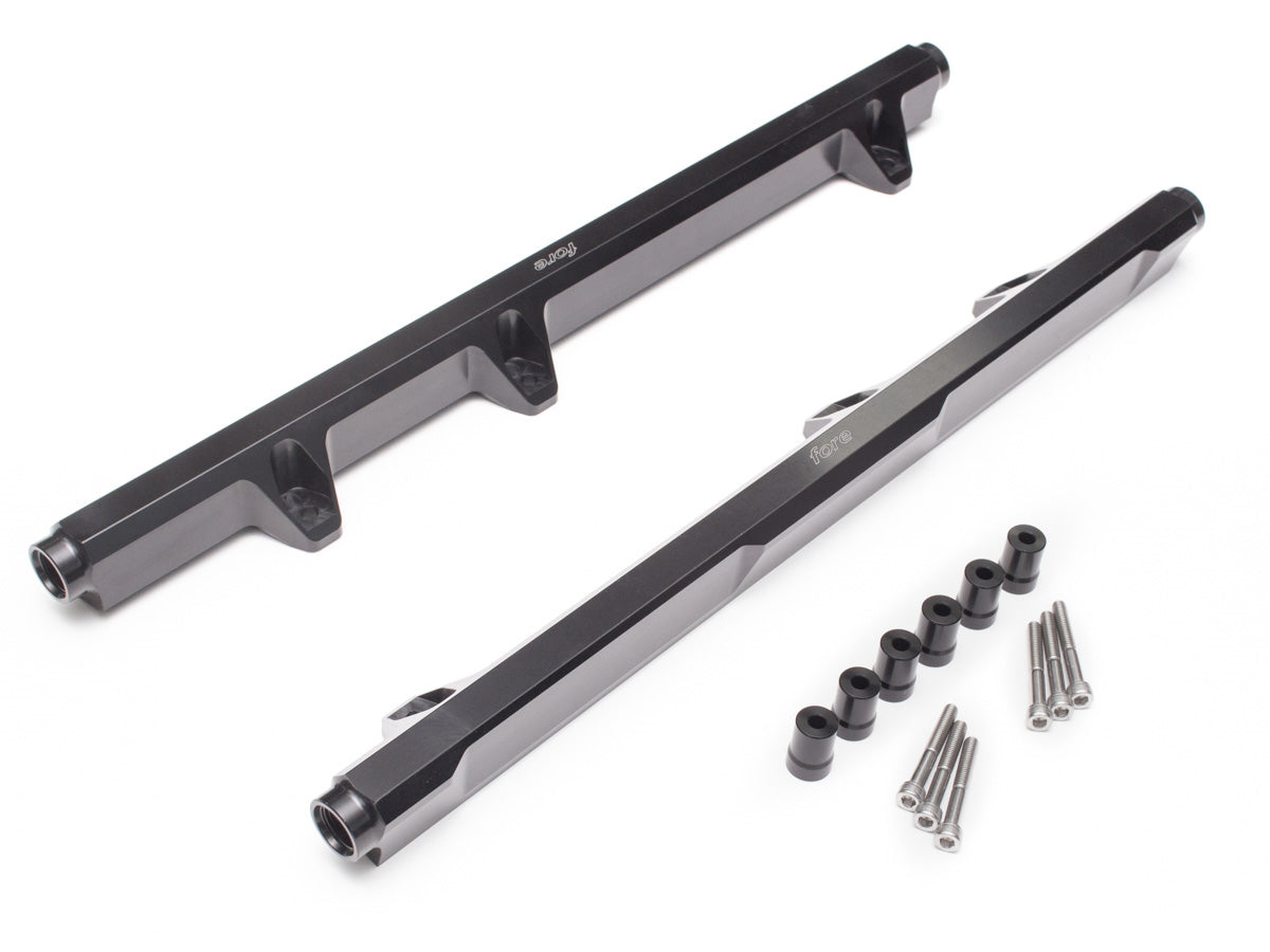 Fore Innovations Fuel Rails – 2013+ Viper