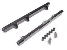 Fore Innovations Fuel Rails – 2013+ Viper