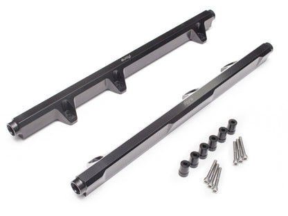 Fore Innovations Fuel Rails – 2013+ Viper - image 1