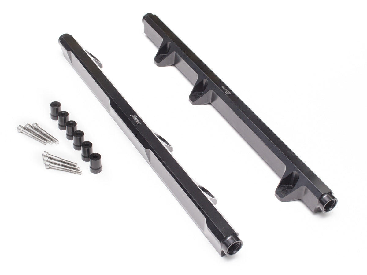 Fore Innovations Fuel Rails – 2013+ Viper - image 2