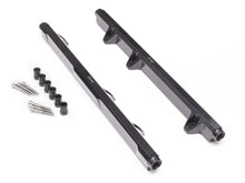 Fore Innovations Fuel Rails – 2013+ Viper - image 2