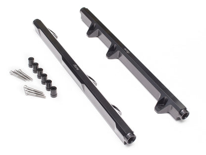 Fore Innovations Fuel Rails – 2013+ Viper - image 2