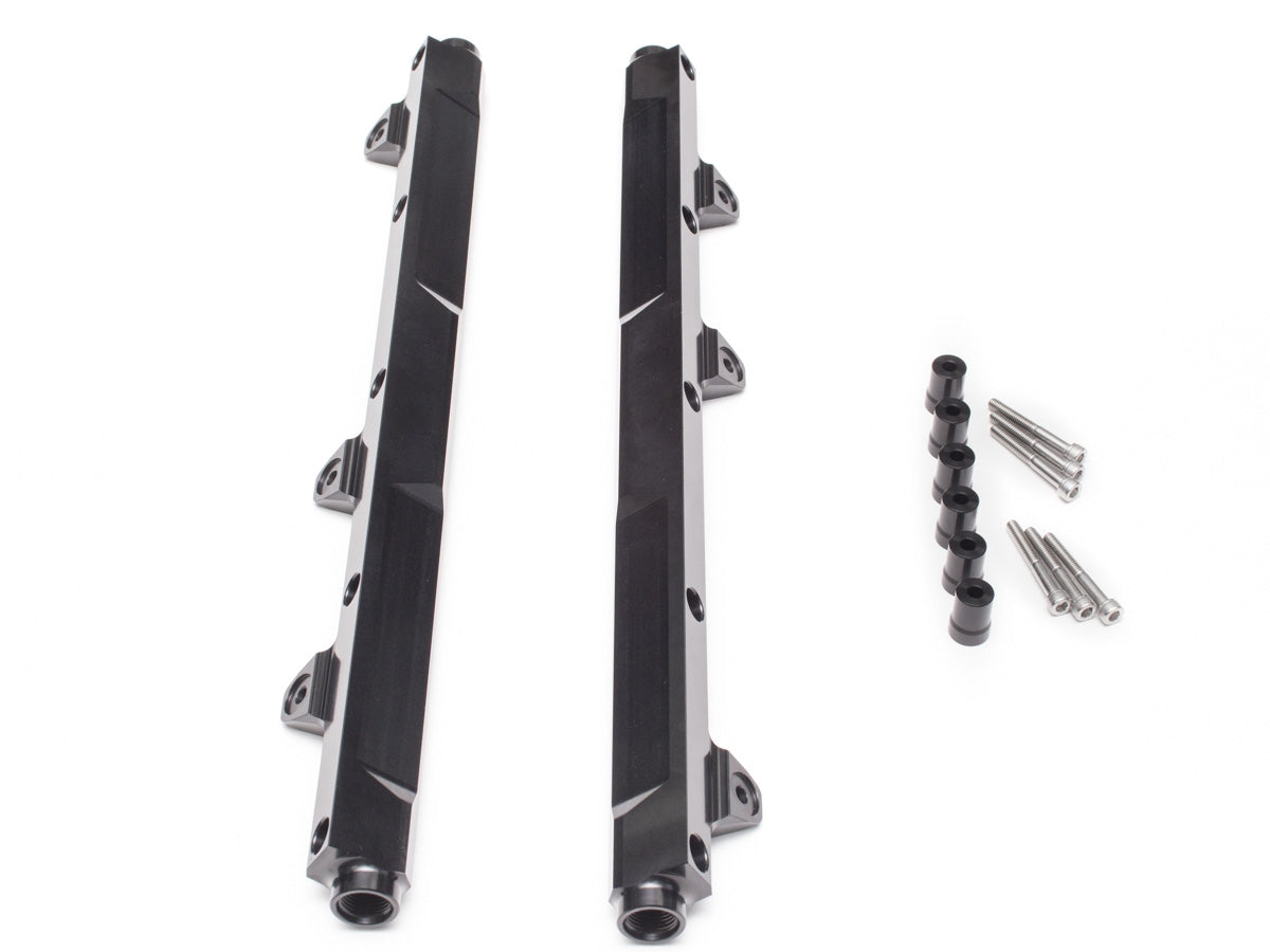 Fore Innovations Fuel Rails – 2013+ Viper