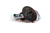 Fore Innovations Fuel Pump Module – 2015-2023 Charger & Challenger Hellcat, Redeye & Demon - image 2