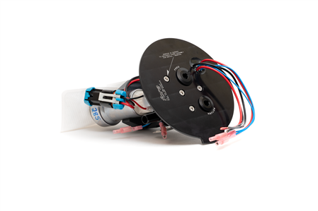 Fore Innovations Fuel Pump Module – 2015-2023 Charger & Challenger Hellcat, Redeye & Demon