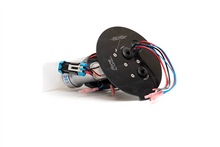 Fore Innovations Fuel Pump Module – 2015-2023 Charger & Challenger Hellcat, Redeye & Demon