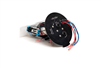 Fore Innovations Fuel Pump Module – 2015-2023 Charger & Challenger Hellcat, Redeye & Demon