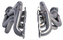 Kooks Long Tube Headers – 2020-2022 Shelby GT500 5.2L - image 2