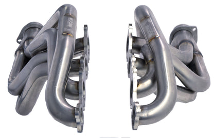 Kooks Long Tube Headers – 2020-2022 Shelby GT500 5.2L - image 2