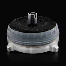 Circle D Pro Series 245mm 6R80 Torque Converter – Mustang GT & F-150 6R80
