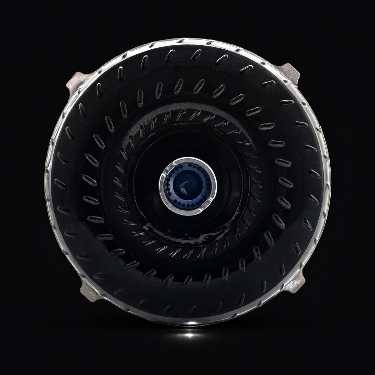 Circle D Pro Series 245mm 6R80 Torque Converter – Mustang GT & F-150 6R80