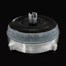 Circle D Pro Series 258mm 6R80 Torque Converter – Mustang GT & F-150 6R80