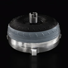 Circle D Pro Series 265mm 6R80 Torque Converter – F-150 & Raptor 6R80