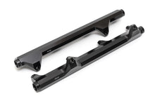 Fore Innovations Fuel Rails – 2018+ Trackhawk & 2021 Durango SRT Hellcat