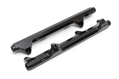 Fore Innovations Fuel Rails – 2018+ Trackhawk & 2021 Durango SRT Hellcat - image 1