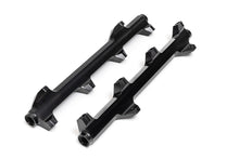 Fore Innovations Fuel Rails – 2018+ Trackhawk & 2021 Durango SRT Hellcat - image 2