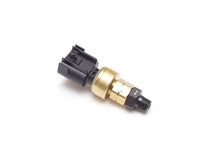 Fore Innovations Fuel Pressure Sensor & Adapters – 2015-2023 Hellcat